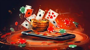 phjewel website displayed on Android and iOS mobile devices