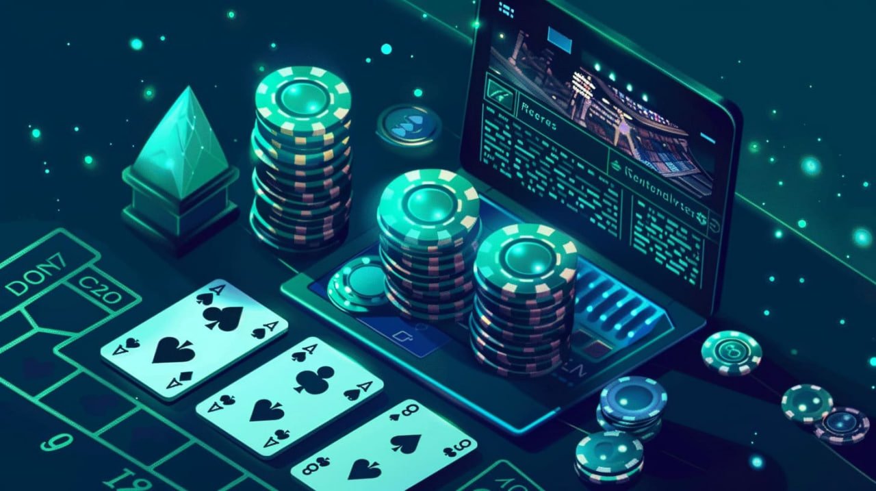 Filipino player celebrating a big win on phjewel platform