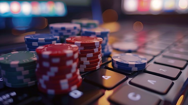 phjewel team values and responsible gaming commitment