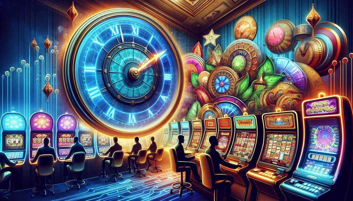 Bingo game rooms available on phjewel