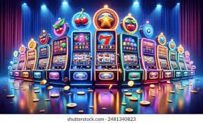 Filipino player selecting a Fish Game table on phjewel mobile interface
