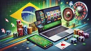 phjewel Philippines online gaming platform hero banner