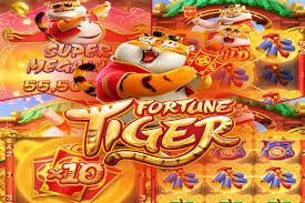 phjewel platform overview for Filipino online gaming players