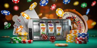 phjewel Promotions page showing active bonus offers for Filipino players