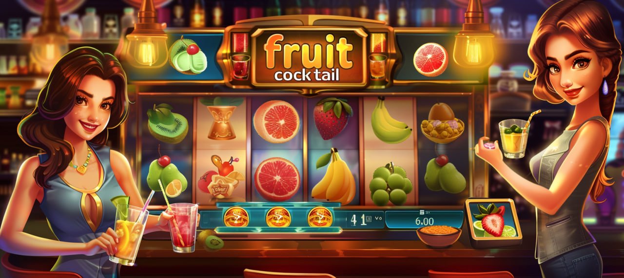 Mobile phone showing phjewel Wins feed with latest sports results
